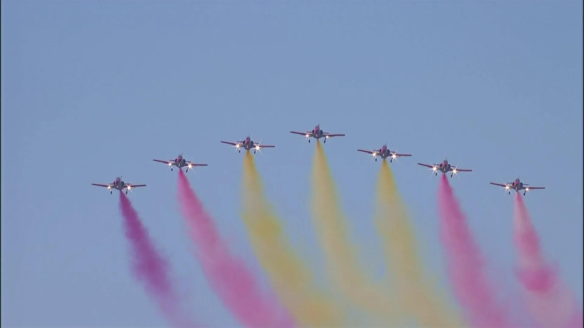 Patrulla Águila bandera Patrulla Águila bandera