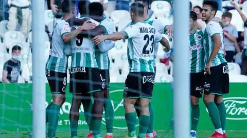 Real Racing Club Real Racing Club 2021/2022