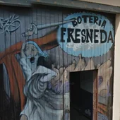 Botería Fresneda Botería Fresneda