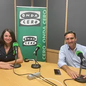 César Sánchez César Sánchez