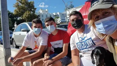 Divino Tesoro Divino Tesoro