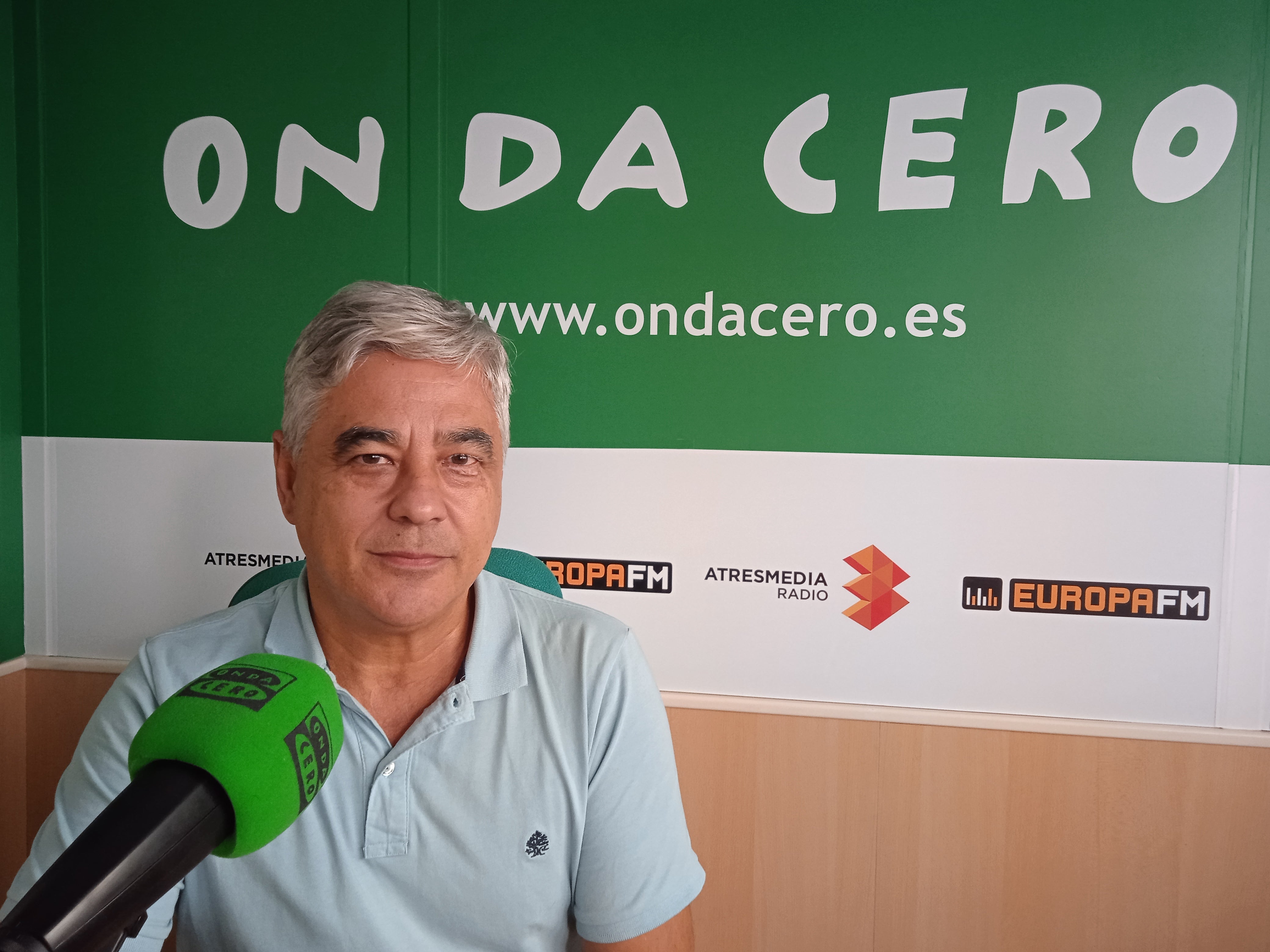 Última semana para matricularse en la UNED de Elche Última semana para matricularse en la UNED de Elche