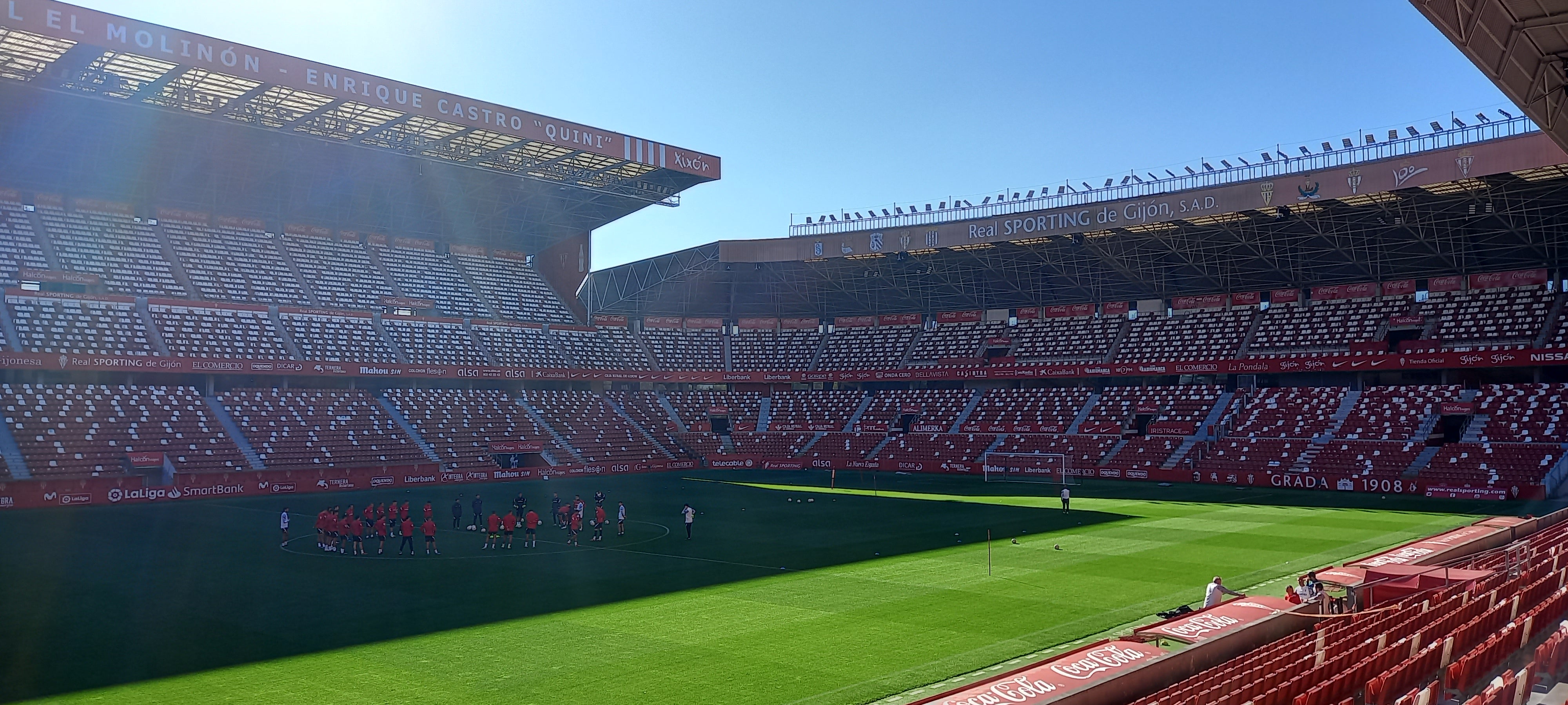 Más de Uno Deportes 13/10/2021 Más de Uno Deportes 13/10/2021