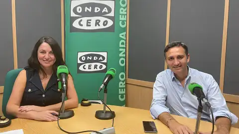 César Sánchez César Sánchez