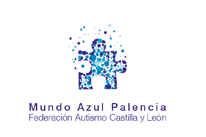 Mundo Azul Palencia abre sede en Guardo Mundo Azul Palencia abre sede en Guardo