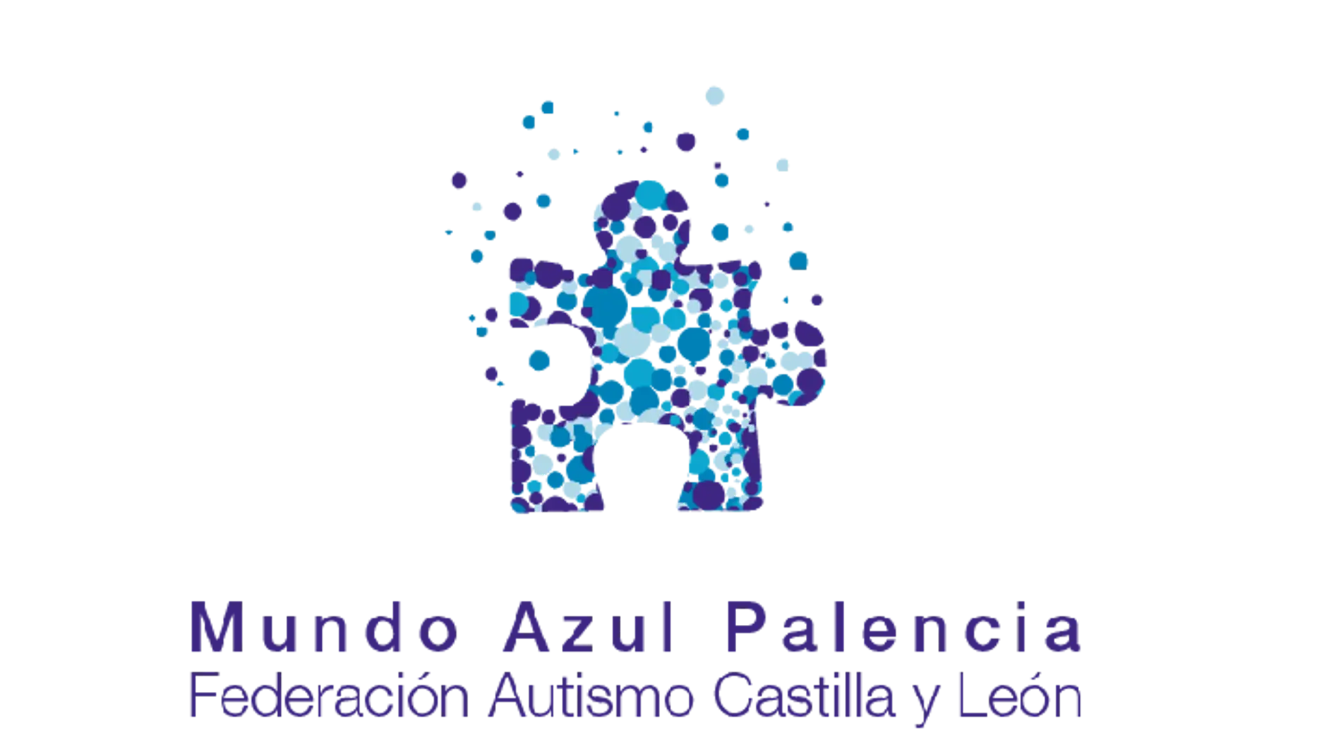 Mundo Azul Palencia abre sede en Guardo