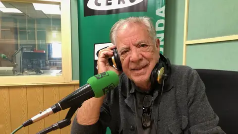 Agustín Los Ángeles