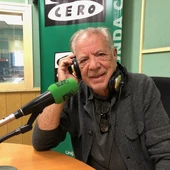 Agustín Agustín