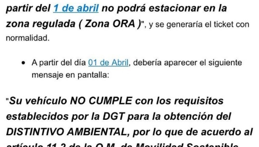 Ordenanza movilidad Gijón