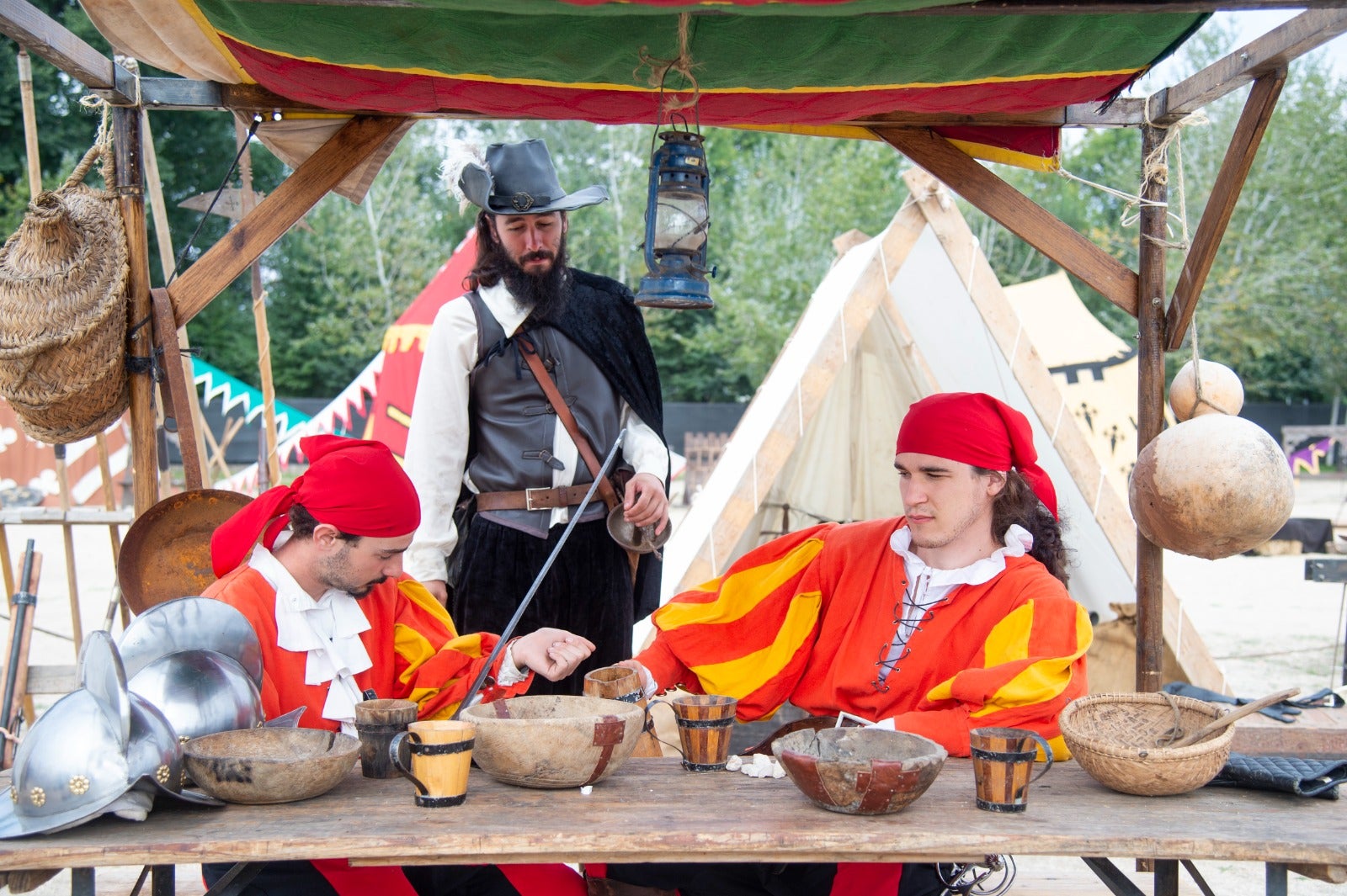 Más de uno Alcalá 13/10/2021 Más de uno Alcalá 13/10/2021