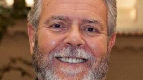 Juan Antonio Mej&iacute;as