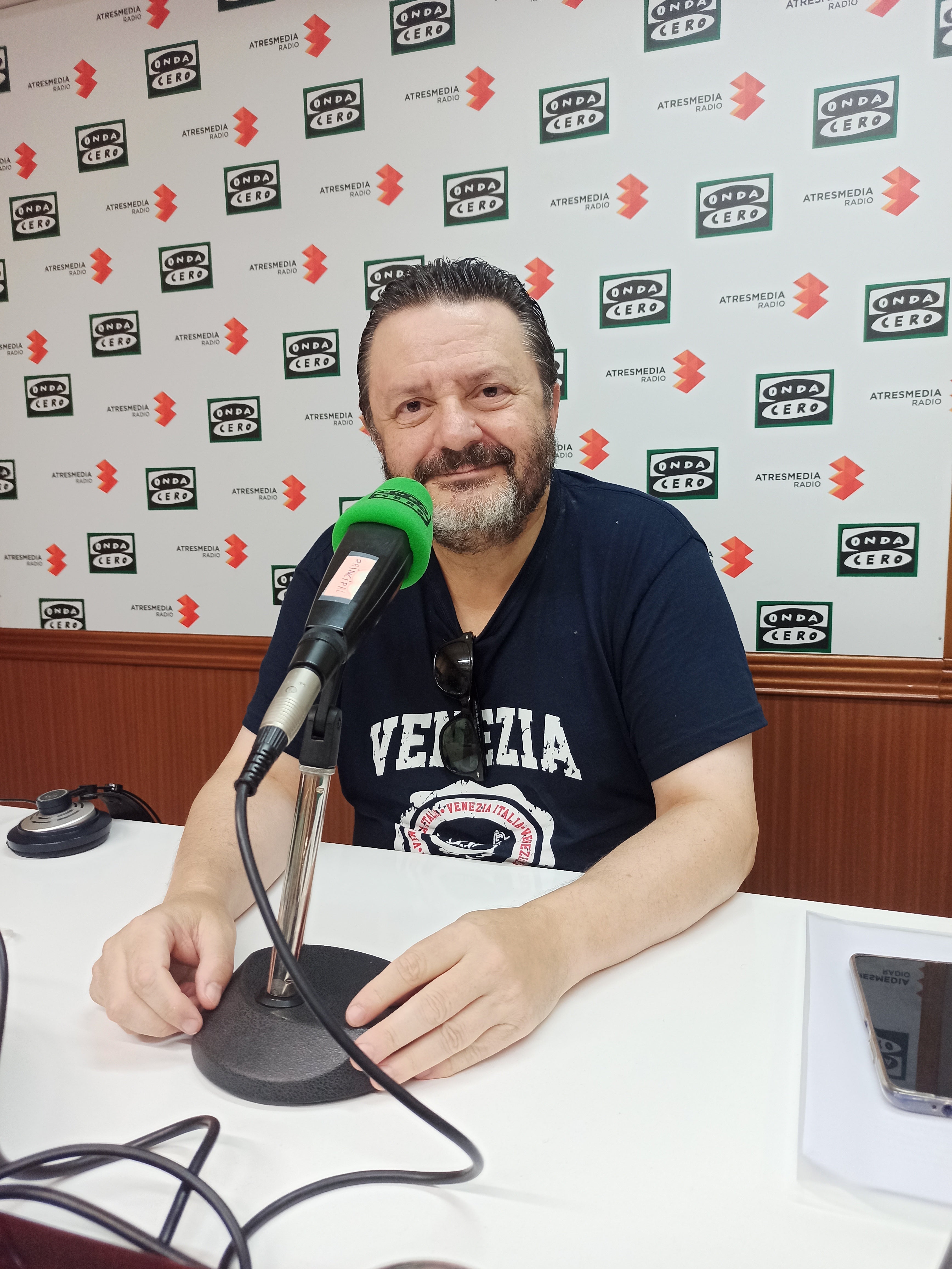 Los jueves al cine con la Asociación Cultural Cine Club Mancha Los jueves al cine con la Asociación Cultural Cine Club Mancha