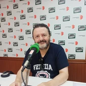 Jose Luis Vazquez Jose Luis Vazquez
