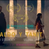 El corto promocional de Cádiz ‘Baldo & Tanit’, premiado en el Festival Internacional de Cine de Turismo 'Tourfilm Riga' El corto promocional de Cádiz ‘Baldo & Tanit’, premiado en el Festival Internacional de Cine de Turismo 'Tourfilm Riga'