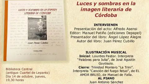 Juan Pérez Juan Pérez