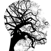 Salud mental Salud mental