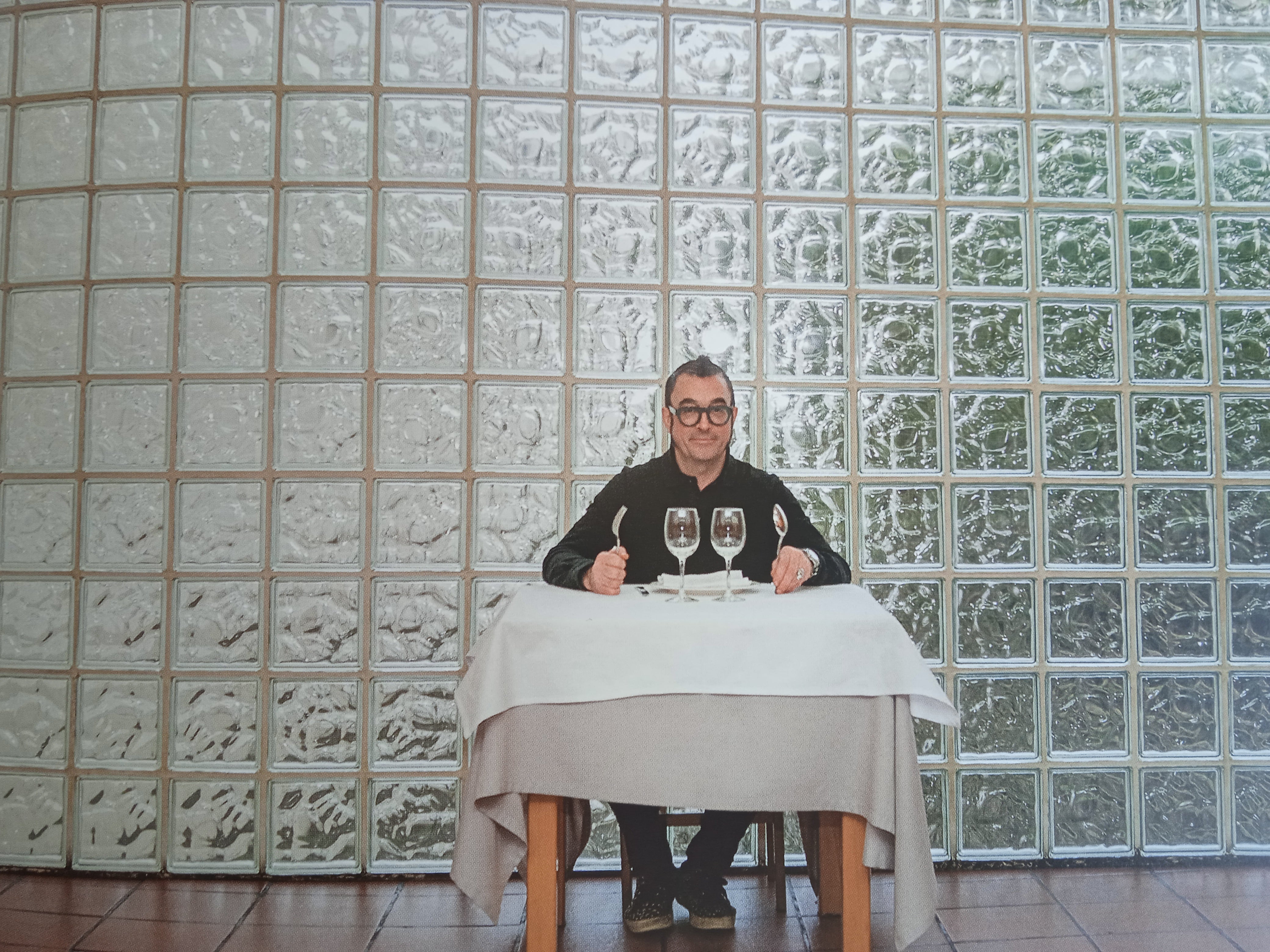 Más de Uno Álava 13/10/2021 Más de Uno Álava 13/10/2021