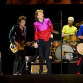 'Brown Sugar', la canción que los Rolling Stones no volverán a tocar nunca más