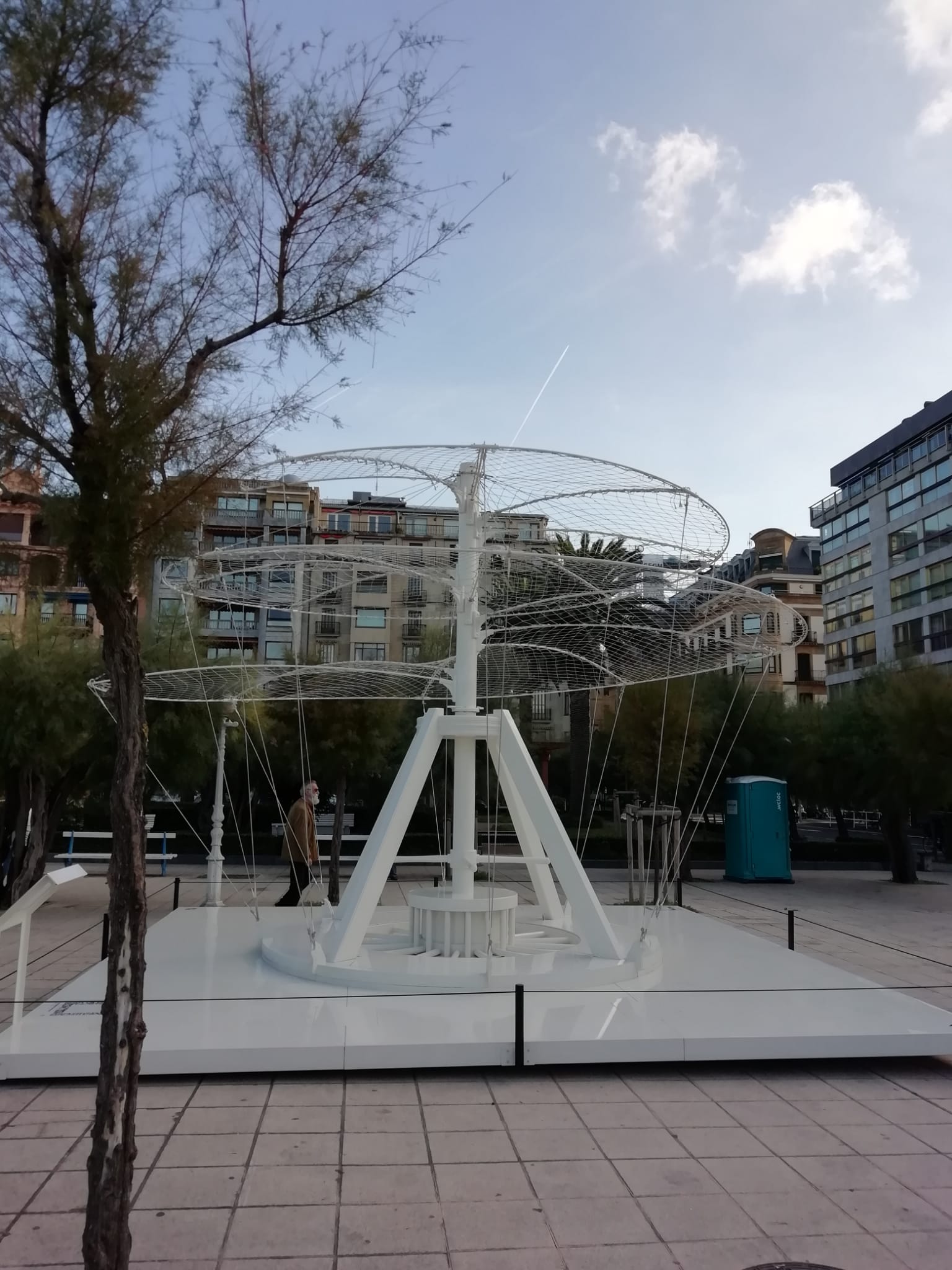 Más de Uno Gipuzkoa 13/10/2021 Más de Uno Gipuzkoa 13/10/2021