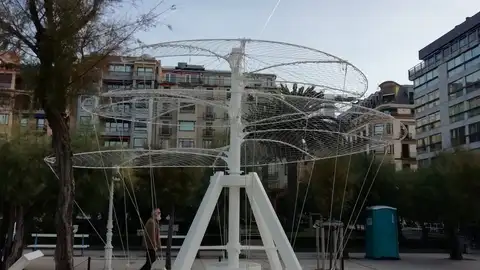 Leonardo da Vinci Leonardo da Vinci