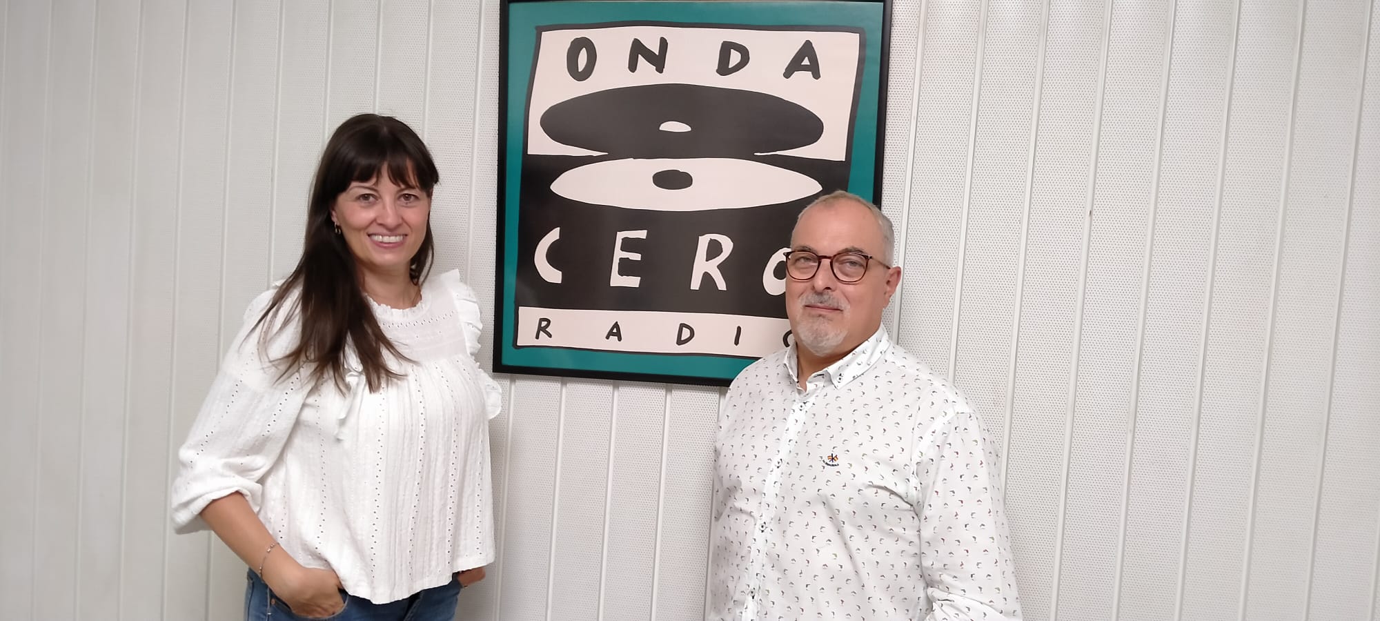 Hoy la receta del bizcocho de limón Hoy la receta del bizcocho de limón