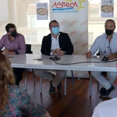 BENIDORM GASTRONOMICO JORNADAS ARROCES BENIDORM GASTRONOMICO JORNADAS ARROCES