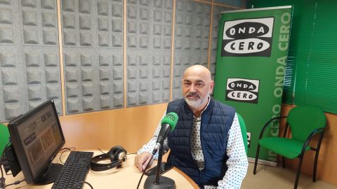 M&aacute;s de Uno Pontevedra