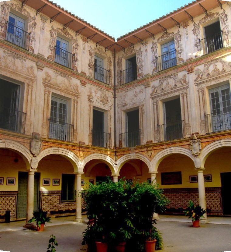 Los institutos Gaona y Martiricos, motivos para creer Los institutos Gaona y Martiricos, motivos para creer
