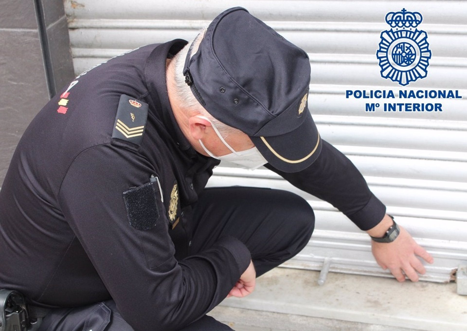 Informativo de tarde 13/10/2021 Informativo de tarde 13/10/2021