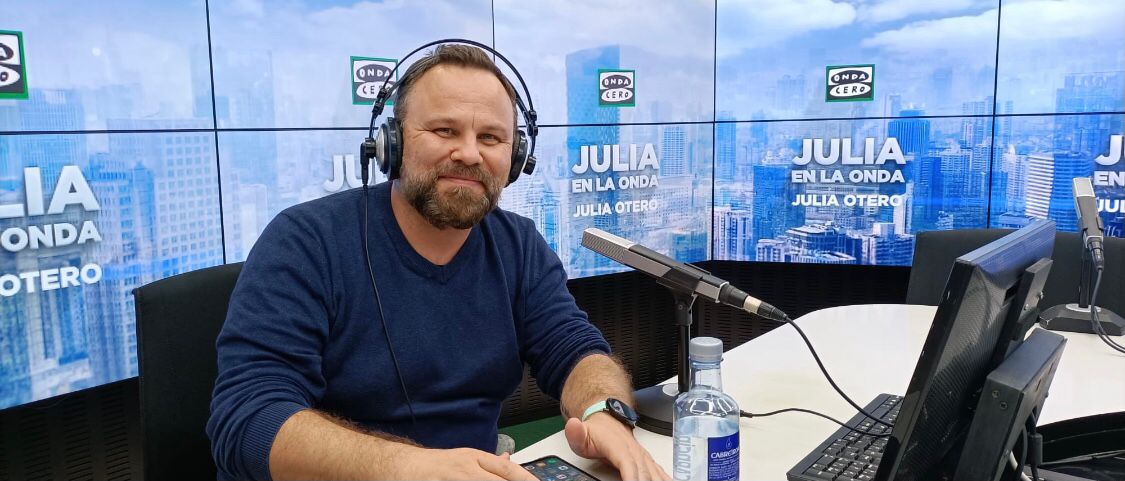 "Territorios Improbables", el libro que viaja por las historias de lugares extraordinarios "Territorios Improbables", el libro que viaja por las historias de lugares extraordinarios