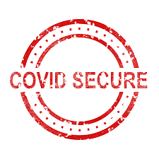 51 de los 77 municipios cordobeses están libres de covid 51 de los 77 municipios cordobeses están libres de covid