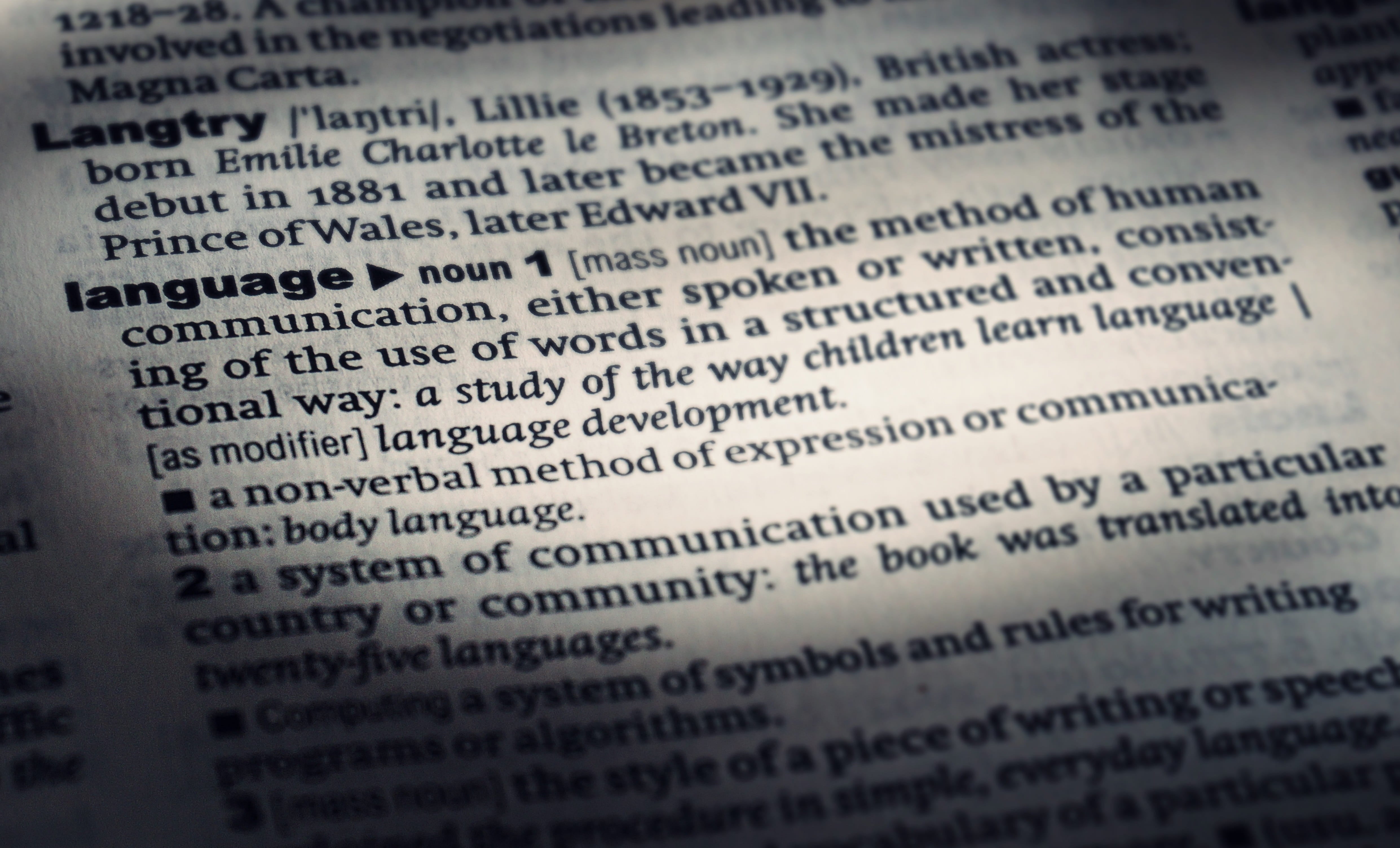 Nueva edición de la Universidad Permanente de la UA en Torrevieja tras el parón por la pandemia Nueva edición de la Universidad Permanente de la UA en Torrevieja tras el parón por la pandemia