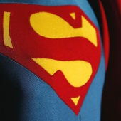 Superman será bisexual en su nuevo comic: "Todos merecen verse a sí mismos en sus héroes"