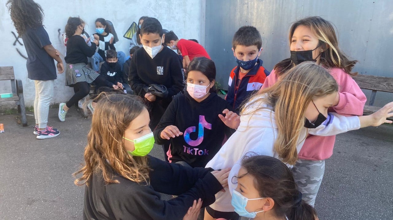 Más de Uno Gijón 07/10/2022 Más de Uno Gijón 07/10/2022