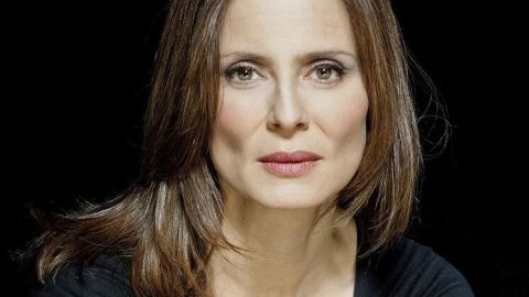 Aitana S&aacute;nchez-Gij&oacute;n 