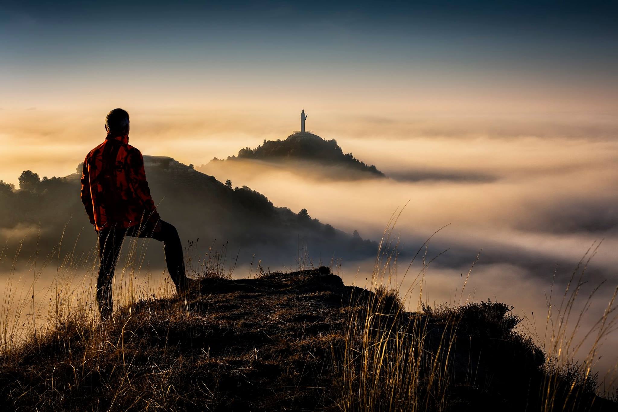 La Concejalía de Cultura da a conocer las bases que regirán el concurso fotográfico 'Rincones de Palencia" La Concejalía de Cultura da a conocer las bases que regirán el concurso fotográfico 'Rincones de Palencia"