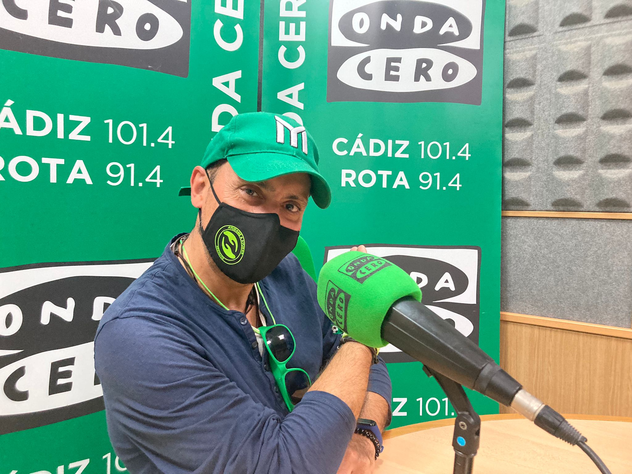 'Ayúdame a Ayudar': transformando tapones en sonrisas a familias necesitadas 'Ayúdame a Ayudar': transformando tapones en sonrisas a familias necesitadas