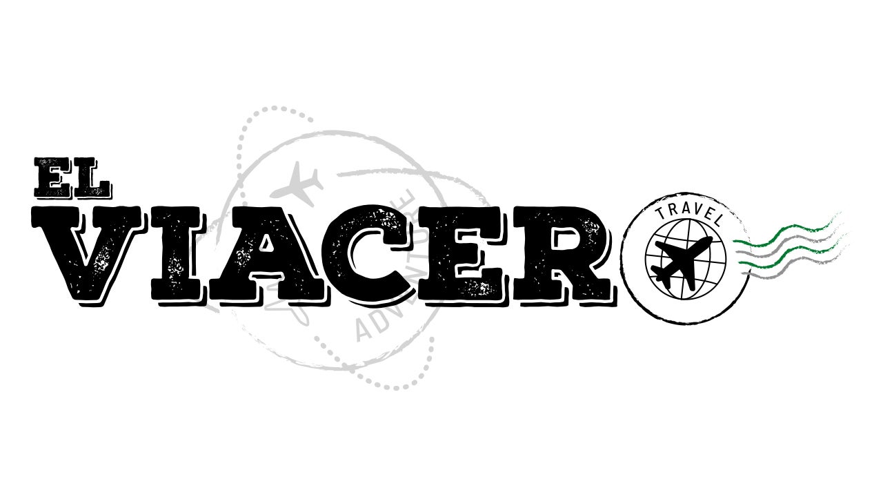 El ViaCero / Episodio 11 El ViaCero / Episodio 11