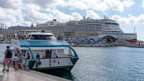 Turismo Cartagena Turismo Cartagena