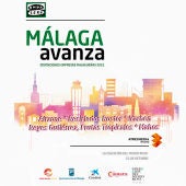 Avanza Málaga 2021