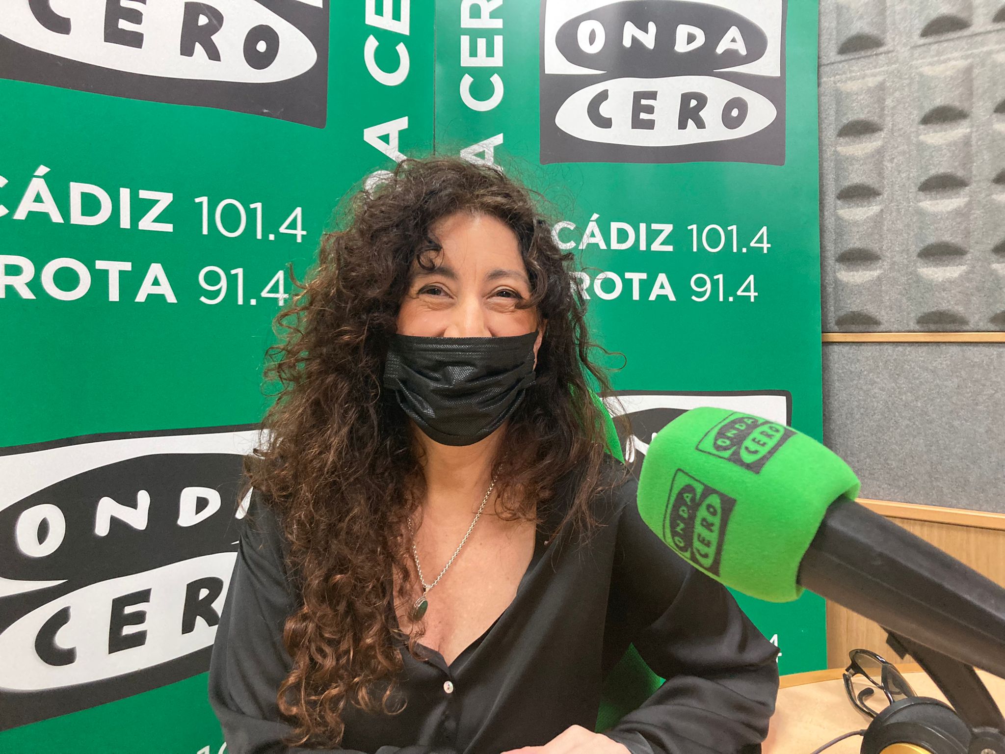 Un remozado 'Fuenteovejuna' abre el FIT en el Teatro del Títere Un remozado 'Fuenteovejuna' abre el FIT en el Teatro del Títere