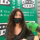 Marianella Morena Marianella Morena