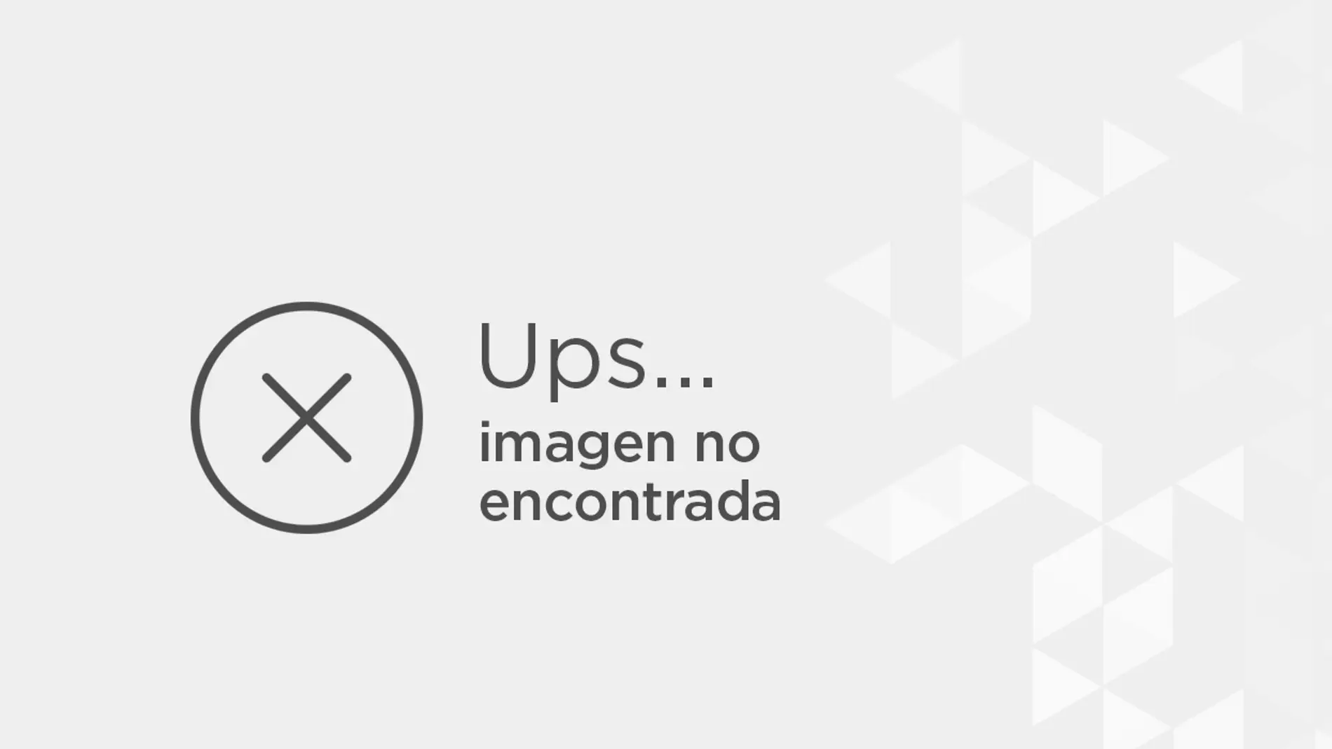 2nt2wti4q01m 2nt2wti4q01m