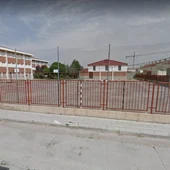 IES Airén de Tomelloso IES Airén de Tomelloso
