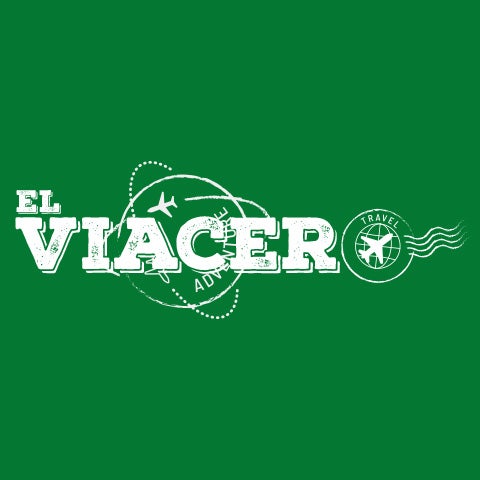 El ViaCero / Episodio 6 El ViaCero / Episodio 6