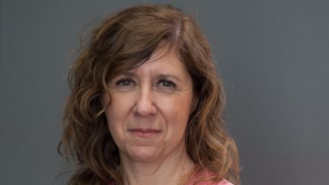 Silvia Su&ntilde;&eacute;