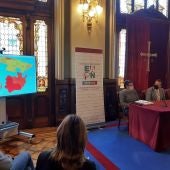 Asturias supera la media nacional de riesgo de exclusión
