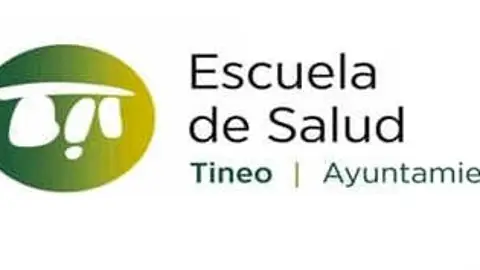 Fallados los V Premios Saludables del Ayuntamiento Fallados los V Premios Saludables del Ayuntamiento