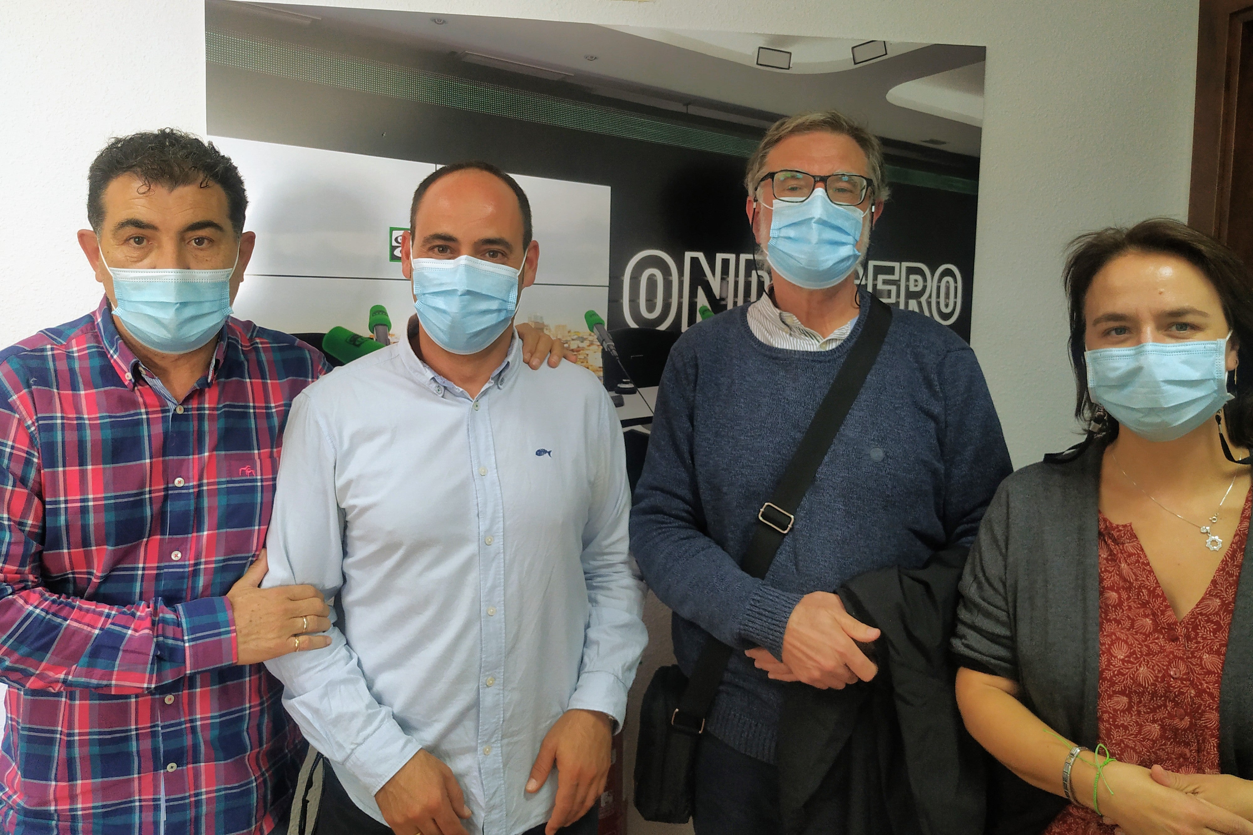 Análisis periodístico de la actualidad turolense Análisis periodístico de la actualidad turolense