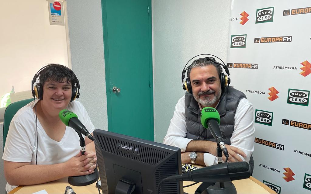 L'Alfàs ejecuta importantes inversiones en varios proyectos que se ejecutarán en el primer trimestre de 2022 L'Alfàs ejecuta importantes inversiones en varios proyectos que se ejecutarán en el primer trimestre de 2022